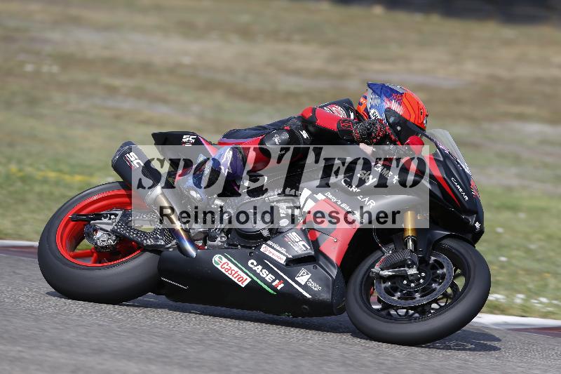 /34 05.08.2026  FREERIDE TRAINING ADR/Gruppe A/82